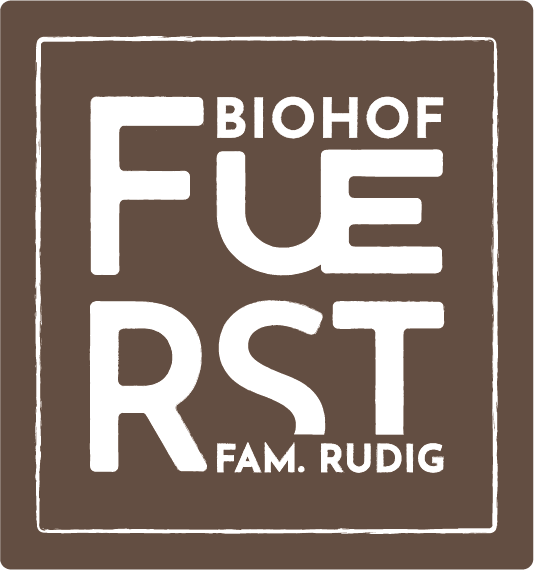 Biohof Fürst Logo